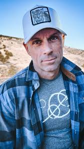 La guarigione è una cosa davvero complessa ma vitale. Non si può andare  avanti senza zavorre se non si lascia andare ciò che è così pesante nella  nostra vita. Allinea testa e cuore e fai la cosa più ...