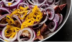 Vegetable soup is a brothy dish made with vegetable stock or chicken stock, cooked veggies, and savory seasoning. How To Cook Vegetable Soup With Ugu And Water Leaf 2021 Freefitnesshub Com
