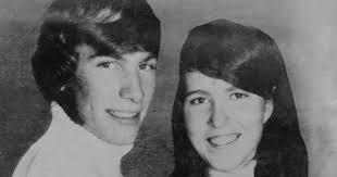 Time Machine: Grinnell bank robbery, murders