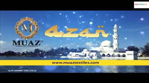 Isteri untuk diiktiraf episod 29. Mata Update Isteri Untuk Diiktiraf Episod 5 Facebook