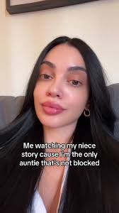 Being the Fun Auntie: A Relatable Perspective