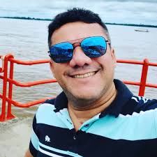 PÃO DE ALHO COM LINGUIÇA NA BRASA PERDIGÃO! Uma deliciosa receita do canal  Churrasqueadas e Perdigão.