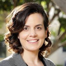 Stream episode SN2|Ep8