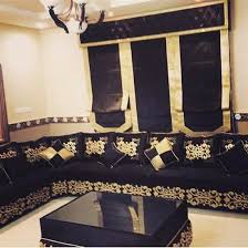 صور مساند ظهر Home Decor Decor Roman Shade Curtain