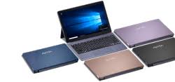 Check spelling or type a new query. Black Samsung Mini Laptop 2gb Screen Size 10 Display Id 21738427062