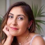 Part-Time Child Care Provider Available in Norfolk, VA: Larissa M.