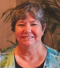 Judith Coleman Obituary