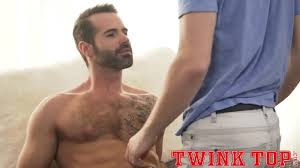 I like older bottom dads my height 1,78 weight 70 and i am doing fitness.i love foreign nationalities daddy olders.merhabalar herkese ben genc aktifim genel de. Inked Daddy Smashed By Hung Twink Xnxx Com