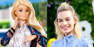 The post you all have been waiting for! Barbie Live Action Movie Cast Premiere Date Trailer Photos