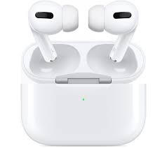 Apple Airpods Pro Master Copy Audio Video Store Pakistan