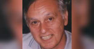 Jerome "Jerry" T. Bontempo Obituary