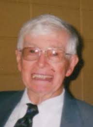 Cameron County PA News: December 2011