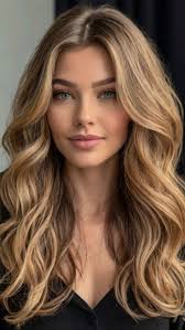 Paige Stuart (paigestuart)