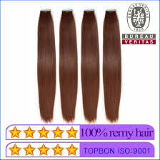 Select a color dark brown platinum balayage espresso caramel frost. Iso Hair Extensions Pasteurinstituteindia Com