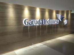 Cegah Penularan Covid 19 Pesawat Garuda Indonesia Dilengkapi Hepa Jpnn Com