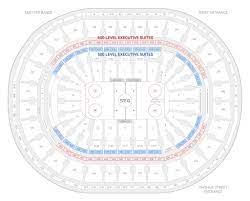 Pin Di Seating Chart