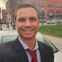 Ethan Sprague Email & Phone Number