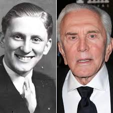 selenaquintanillaperez #selena gifs