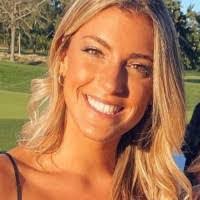 Lauren Luzzi's Instagram, Twitter & Facebook