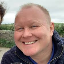 development #commercialdevelopment #residentialdevelopment #care