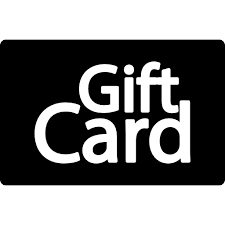 Benihana gift cards order gift cards benihana. Gift Card Logos