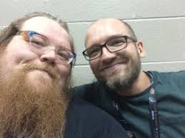 Halls of the Nephilim: Gen Con 2019 Recap