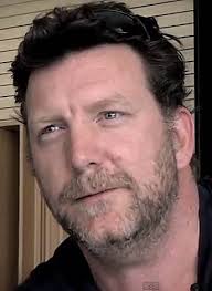 SOUNDGARDEN Bassist Says He Almost Joined NIRVANA