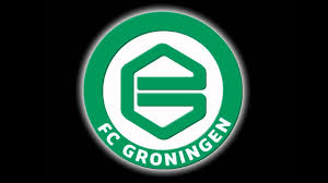 Fc groningen standings, conference rankings, updated fc groningen records and playoff standings. Fc Groningen Jump Youtube