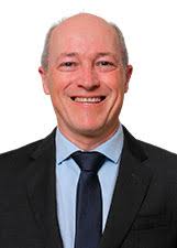 Apuração 2024 Foz do Iguaçu