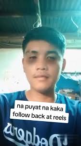 #reelsvideo #highlights #everyone