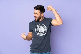 Download Dad The Man The Myth The Legend Svg Png New Daddy Cut File Cricut