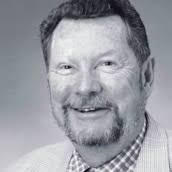 Sustaining Excellence