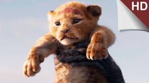 король лев фильм смотреть онлайн в хорошем качестве 2019 King Leon Film 2019 Twitch