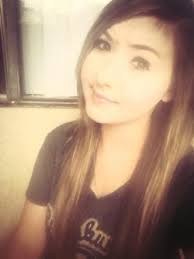 Pepka Family History: Last Name Origin & Meaning