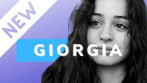 FREE WARM UP CLASS WITH MICHAEL PREISLER ⭐️ INTERNATIONAL DANCE PERFORMANCE  EDUCATION 🏆