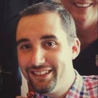 Charleston's Restaurant Management Team