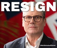 Where's best place to park for Sheffield crown court? Any suggestions?