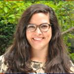 Barton fellow changing hearts, minds, and laws for young offenders