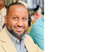 Bloggen til Gullfjell Consulting