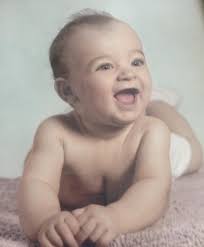 Joseph Matranga Obituary (2014)