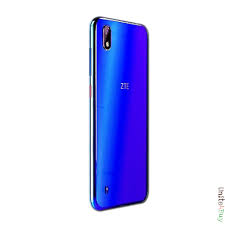 ZTE Blade A7: Test, Technische Daten ...