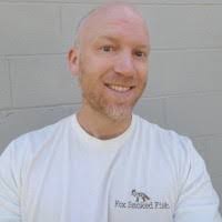 100+ "Lafountain" profiles