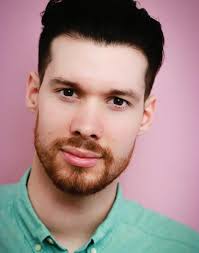 Touring 'STOMP' cast features SUNY Fredonia performers