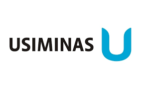 Usiminas - Anuncia vaga de Analista de Meio Ambiente