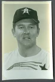 Gary Tuck's Instagram, Twitter & Facebook