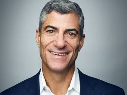 Top Executives Leading Amazon Advertising: 2022