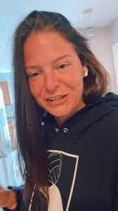 Brandy Karr's Instagram, Twitter & Facebook