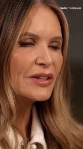 Just because you’re functioning doesn’t mean alcohol isn’t affecting you.,  Many people assume if they’re successful, alcohol can’t be a problem. But  high achievement can hide habits that silently hold ...