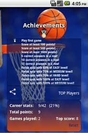 The correct answer is yerevan. Download Quiz About Nba On Pc Mac With Appkiwi Apk Downloader