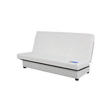 Banquette Clic Clac 12 Pas Cher But Fr